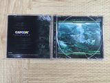 Dino Crisis 2 SONY PS1 Japan - FJ8114