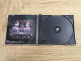 Sound Novel Evolution 1 Otogirisou Sosei Hen SONY PS1 Japan - FJ8115