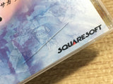 Saga Frontier SONY PS1 Japan - FJ8118