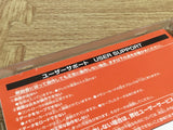 Segare Ijiri SONY PS1 Japan - FJ8119
