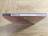 Segare Ijiri SONY PS1 Japan - FJ8119