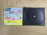 Saturn Bomberman SEGA SATURN Japan - FJ8120