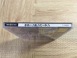 Saturn Bomberman SEGA SATURN Japan - FJ8120