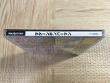 Saturn Bomberman SEGA SATURN Japan - FJ8121