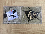 Panzer Dragoon Zwei SEGA SATURN Japan - FJ8124