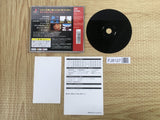 Tomb Raider 2 Playstation The Best SONY PS1 Japan - FJ8127