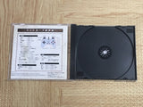 Tomb Raider 2 Playstation The Best SONY PS1 Japan - FJ8127