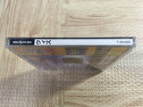 Whizz SEGA SATURN Japan - FJ8138