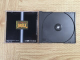 Golden Axe The Duel SEGA SATURN Japan - FJ8149