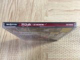 Godzilla Rettou Shinkan SEGA SATURN Japan - FJ8150