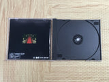 Shinsetsu Yumemi Yakata SEGA SATURN Japan - FJ8152