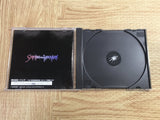 Shining the Holy Ark SEGA SATURN Japan - FJ8153