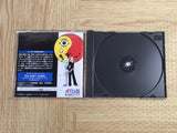 Shin Megami Tensei Devil Summoner Satakore SEGA SATURN Japan - FJ8156