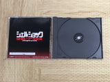 ShellShock SEGA SATURN Japan - FJ8157