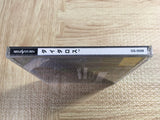 Deadalus SEGA SATURN Japan - FJ8164
