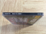 Die Hard Trilogy SEGA SATURN Japan - FJ8166