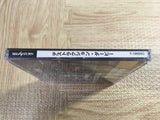 Destruction Derby SEGA SATURN Japan - FJ8168