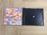 Detana Twinbee Yahho Deluxe Pack SEGA SATURN Japan - FJ8169