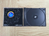 Thor Seireioukiden SEGA SATURN Japan - FJ8170