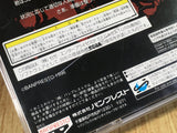 Tokusou Kidoutai J SWAT SEGA SATURN Japan - FJ8172