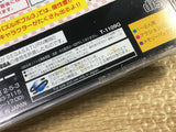 Puzzle Bobble 3 SEGA SATURN Japan - FJ8174