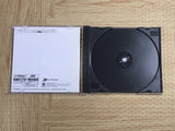Vatlva SEGA SATURN Japan - FJ8175