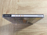 Vatlva SEGA SATURN Japan - FJ8175
