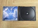 Aero Duncing featuring Blue Impulse SEGA DreamCast Japan - FJ8185