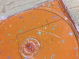 Space Channel 5 SEGA DreamCast Japan - FJ8186