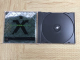 Seitai Heiki Expendable SEGA DreamCast Japan - FJ8188
