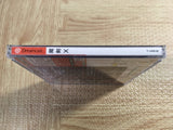Maken X SEGA DreamCast Japan - FJ8190