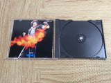 King of Fighters 95 NEO GEO CD Japan - FJ8192