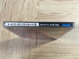 The King Of Fighters 96 NEO GEO CD Japan - FJ8193