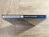 King of Fighters 97 NEO GEO CD Japan - FJ8194