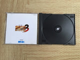 Fatal Fury 3 NEO GEO CD Japan - FJ8197