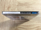 Samurai Spirits Shodown 2 NEO GEO CD Japan - FJ8198