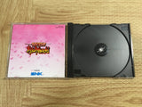 Samurai Spirits Shodown 3 NEO GEO CD Japan - FJ8199