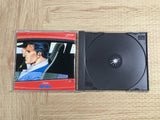 The Art Of Fighting 3 Limited Edition NEO GEO CD Japan - FJ8200