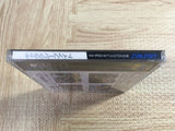Galaxy Fight NEO GEO CD Japan - FJ8202