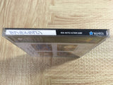 Double Dragon NEO GEO CD Japan - FJ8203