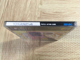 Puzzle Bubble NEO GEO CD Japan - FJ8204