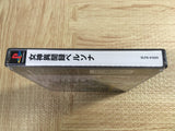 Megami Ibunroku Persona Playstation The Best SONY PS1 Japan - FJ8207