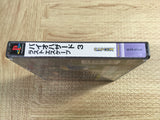 Resident Evil Biohazard 3 Last Escape SONY PS1 Japan - FJ8213