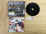 Gunparade March SONY PS1 Japan - FJ8215