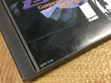 Gunparade March SONY PS1 Japan - FJ8215