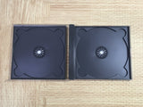 Parasite Eve SONY PS1 Japan - FJ8220