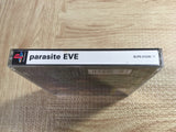 Parasite Eve SONY PS1 Japan - FJ8220
