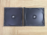 Parasite Eve 2 SONY PS1 Japan - FJ8221