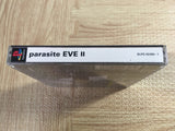 Parasite Eve 2 SONY PS1 Japan - FJ8221