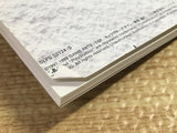 Grandia SONY PS1 Japan - FJ8222